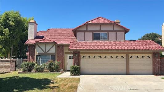 Reynolds, Loma Linda, Калифорния 92354, Соединенные Штаты