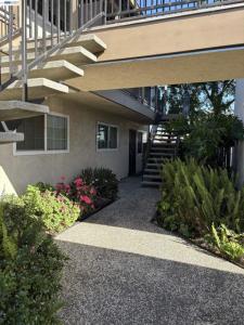 Wisteria St, Castro Valley, Californie 94546, États-Unis