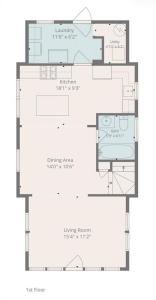 29 Aquidneck Avenue, Portsmouth, Rhode Island 02871, USA