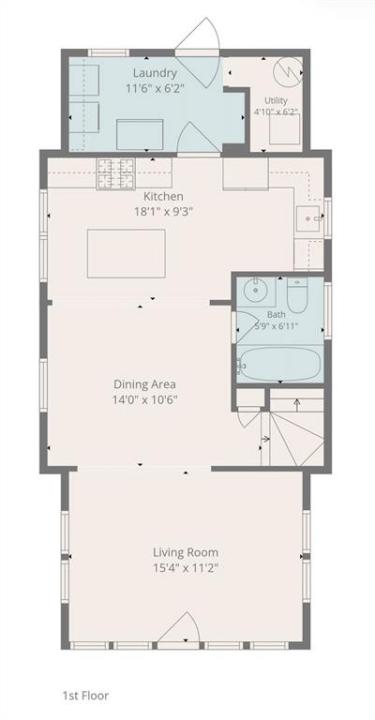 29 Aquidneck Avenue, Portsmouth, Род Айленд 02871, Соединенные Штаты