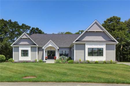 42 Aubin Street, Seekonk, Massachusetts 02771, Estados Unidos