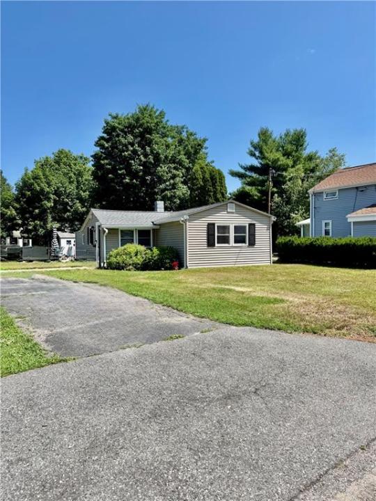 76 Dickens Street, Attleboro, Massachusetts 02703, Estados Unidos
