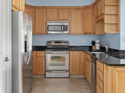 114 Granite Street 220, Westerly, Rhode Island 02891, USA