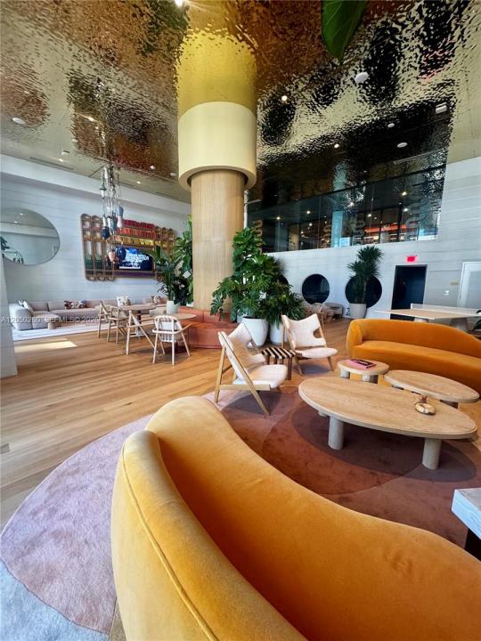 90 NE 32 ST 206, Miami, Florida 33137, Amerika Birleşik Devletleri