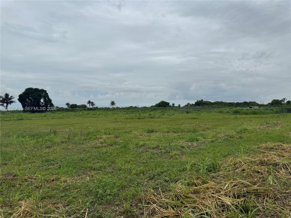22600 SW 207th Ave, Miami, Florida 33170, USA