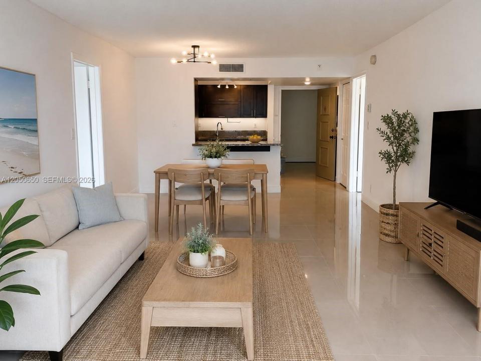 100 Lakeview Dr 316, Weston, Floride 33326, États-Unis