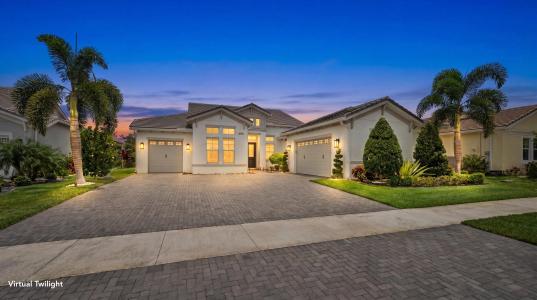 4788 Estates Circle, Westlake, Florida 33470, HOA KỲ