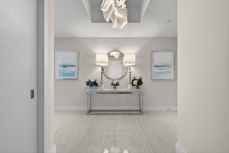 3100 N Ocean Drive 1805p, Riviera Beach, Florida 33404