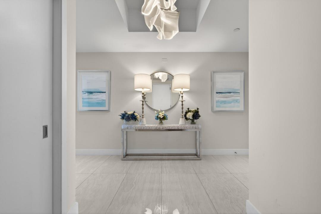 3100 N Ocean Drive 1805p, Riviera Beach, Florida 33404, HOA KỲ