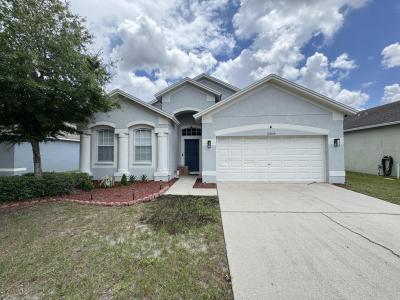 10868 Standing Stone Drive, Wimauma, פלורידה 33598, ארצות הברית של אמריקה