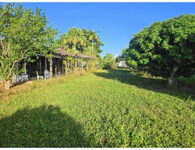 13250 SW 224th Street, Miami, Florida 33170, Estados Unidos