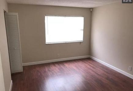 5710 NW 21st Street 36-b, Lauderhill, Floride 33313, États-Unis