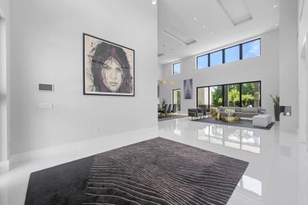 11350 NW 8th Street, Plantation, Florida 33325