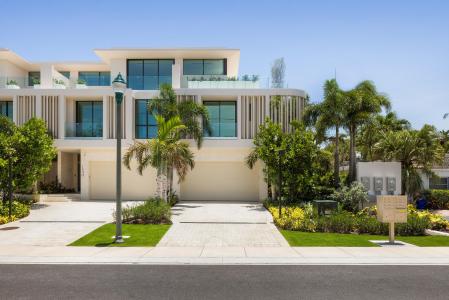 1234 George Bush Boulevard, Delray Beach, フロリダ 33483, アメリカ合衆国