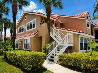 15560 SW 104th TER 611, Miami, Florida 33196, USA