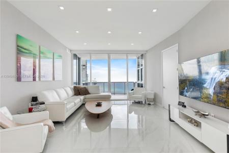 18201 Collins Ave 3504, Sunny Isles Beach, Florida 33160, USA