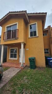 785 SW 6th Pl 1, Florida City, Florida 33034, USA