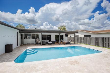 12021 NW 29th Pl 0, Sunrise, Flórida 33323, Estados Unidos