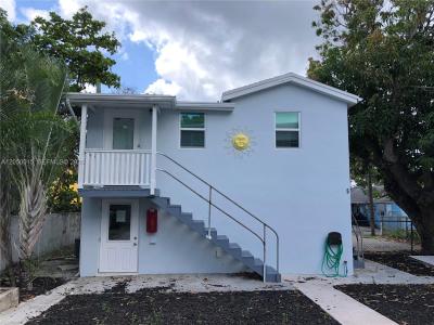 114 S M St 5, Lake Worth, Florida 33460, USA