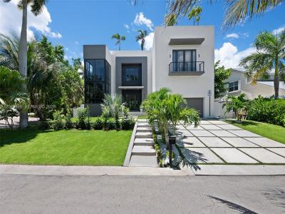 638 Lakeside Harbor, Boynton Beach, فلوريدا 33435, الولايات المتحدة