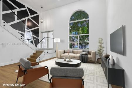 15010 E Falcons Lea Dr, Davie, Florida 33331, USA