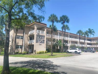 3508 SW Natura Blvd 310, Deerfield Beach, Florida 33441, USA