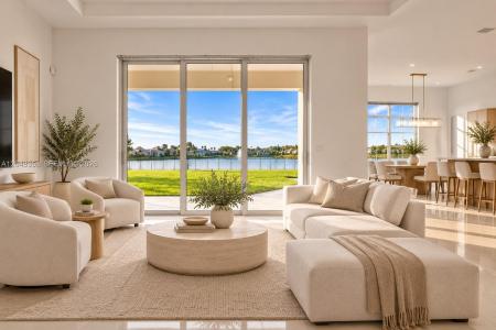5301 S Sterling Ranch Cir, Davie, Flórida 33314, Estados Unidos