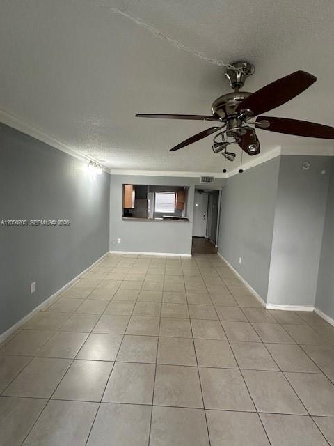 20800 NE 8th Ct 105-17, Miami, Florida 33179, Stati Uniti