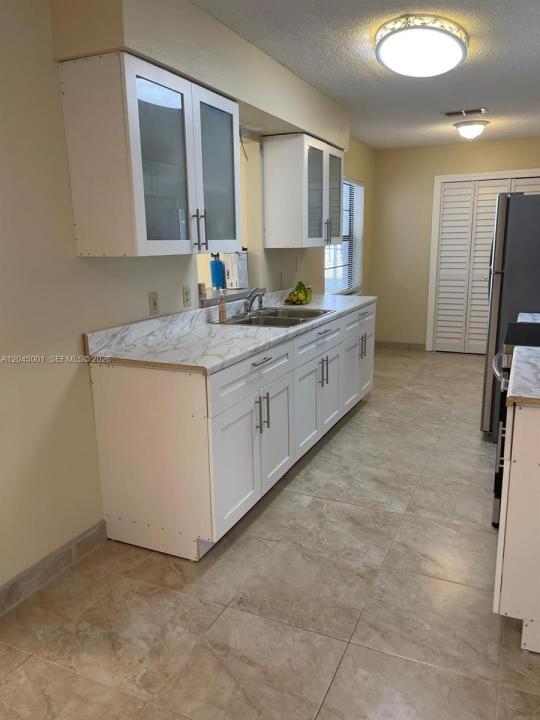 908 Primrose St, Florida 33852, USA