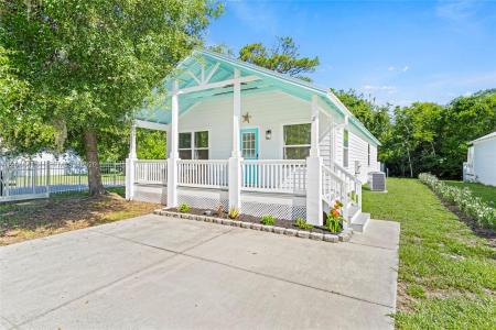 2 POINCIANA COVE RD, St Augustine, Florida 32084, USA