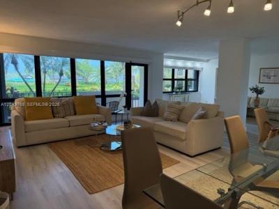 Lauderdale By The Sea, Florida 33308, HOA KỲ
