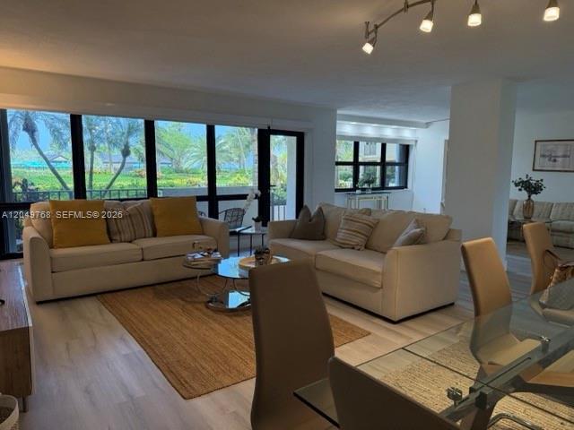Lauderdale By The Sea, Florida 33308, HOA KỲ