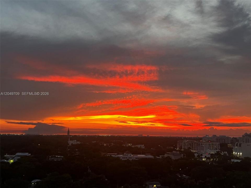 2665 SW 37th Ave 1512, Miami, Florida 33133, Stati Uniti