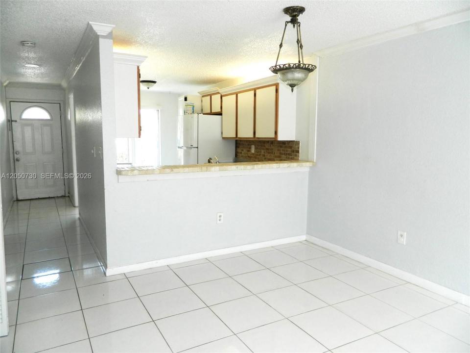 899 Crystal Lake Dr 899, Deerfield Beach, فلوريدا 33064, الولايات المتحدة