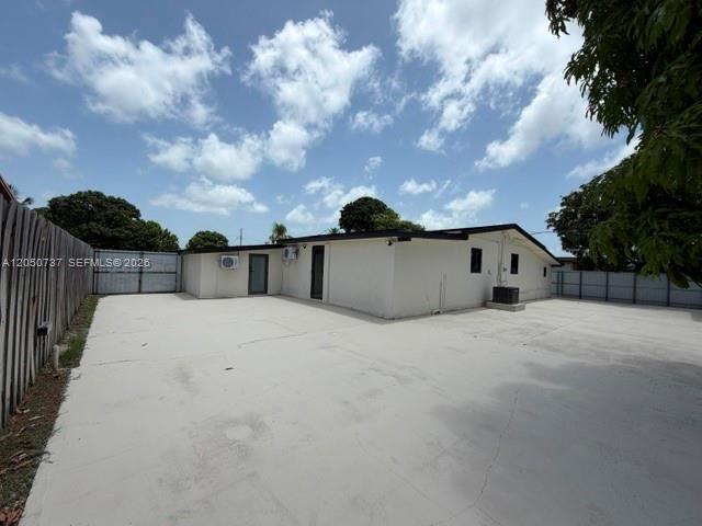 11952 SW 176th Ter, Miami, Florida 33177, USA