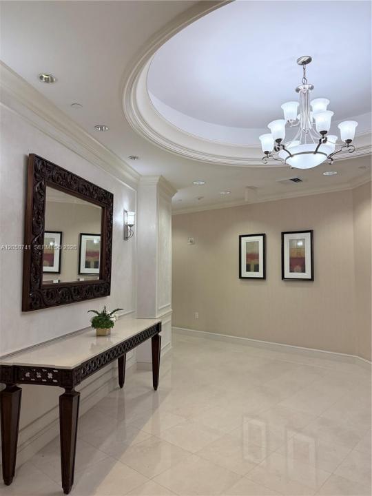 20000 E Country Club Dr 405, Aventura, Floride 33180, États-Unis