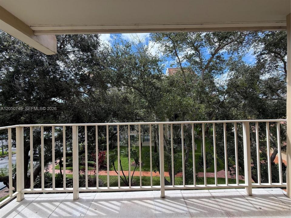13100 SW 92nd Ave A-PH7, Miami, Floride 33176, États-Unis