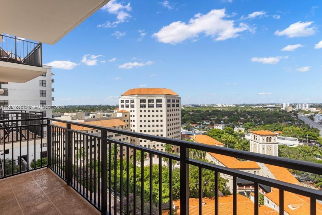 888 S Douglas Rd 1405, Coral Gables, Floride 33134, États-Unis