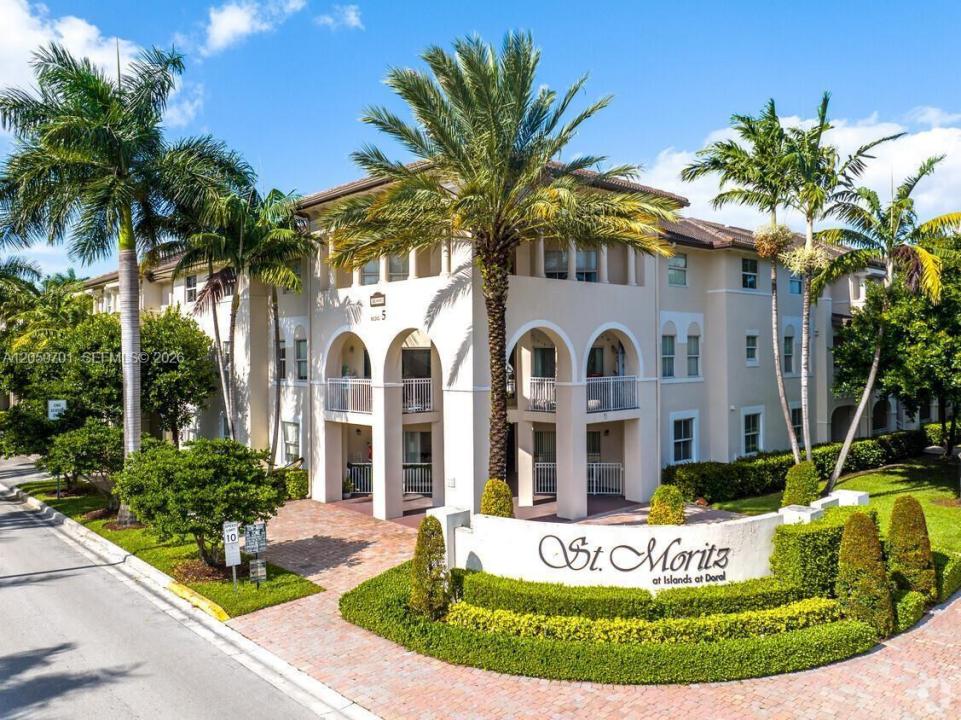 11601 NW 89th St 212, Doral, Florida 33178, Stati Uniti