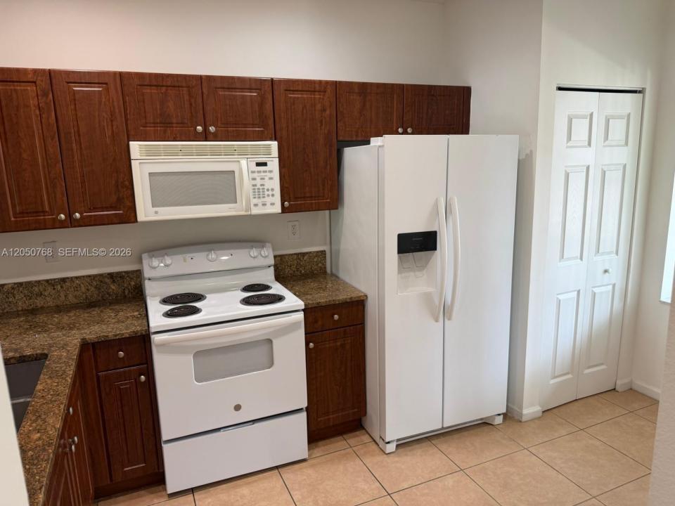 8250 SW 27th St 104, Miramar, Florida 33025, USA