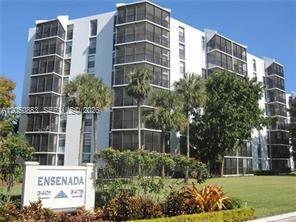Aventura, Floride 33180, États-Unis