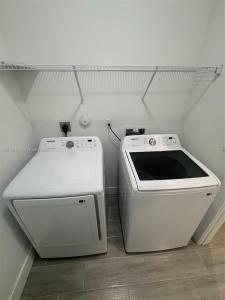 141 W 16th St, Riviera Beach, Flórida 33404, Estados Unidos