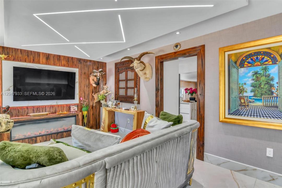 6575 SW 39th Ter, Miami, Floride 33155, États-Unis