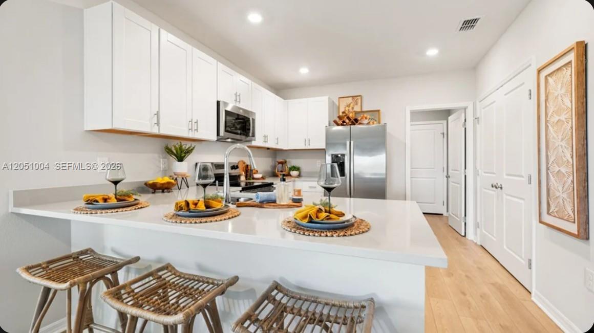 6565 Equinox Lane, Florida 33917, Stati Uniti