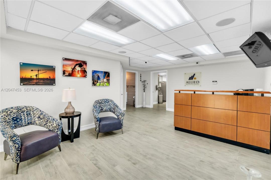 16155 SW 117th Ave B17, Miami, Florida 33177, Stati Uniti