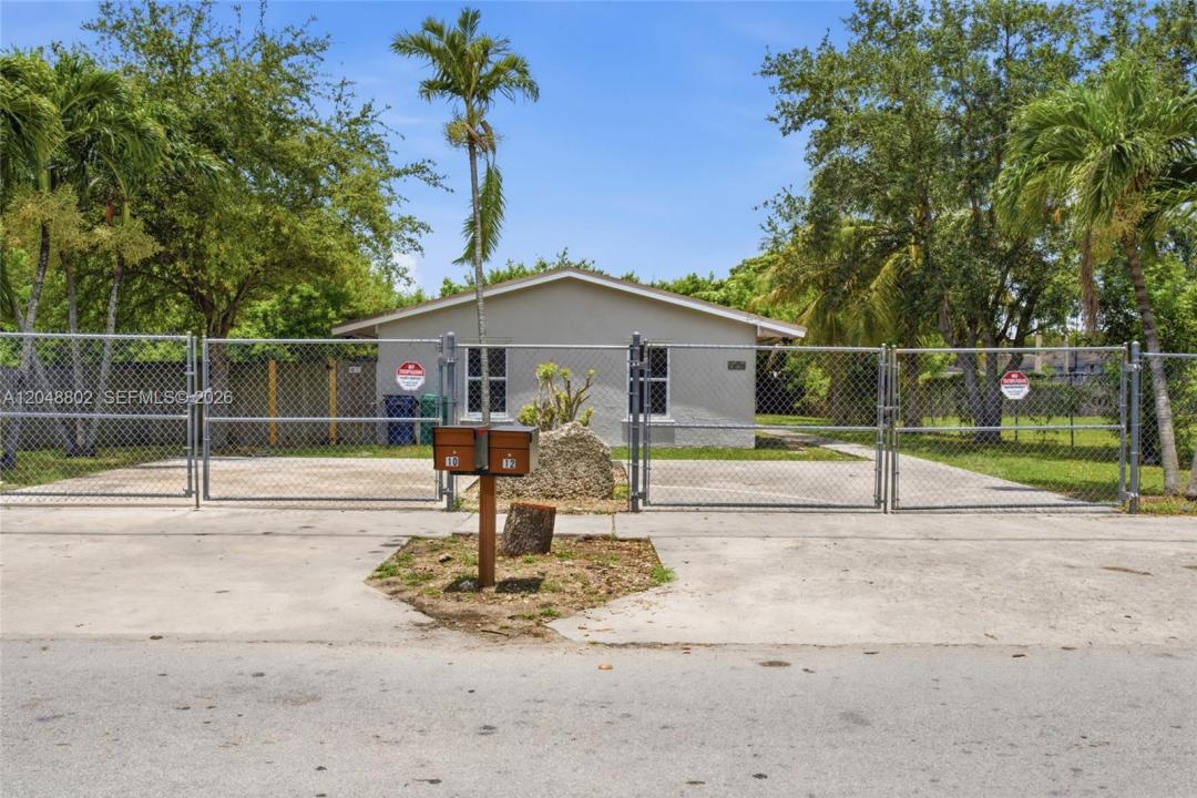 26410 SW 138th Ct, Homestead, Floride 33032, États-Unis