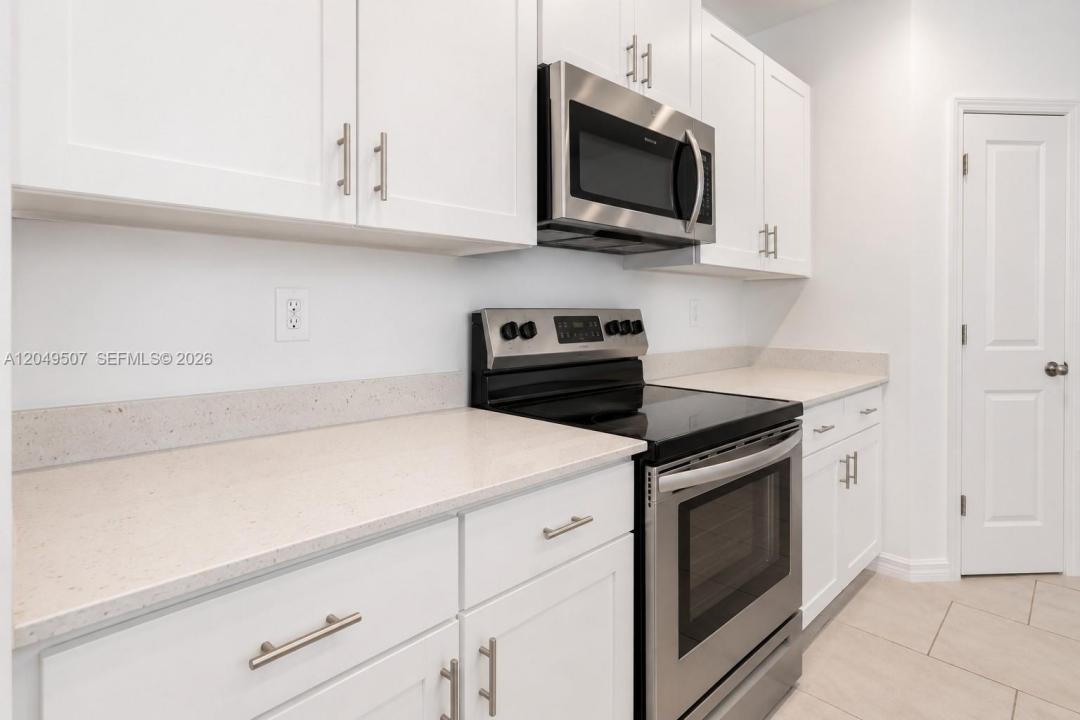 17809 BELFORTE COURT, North Fort Myers, Florida 33917, Amerika Birleşik Devletleri