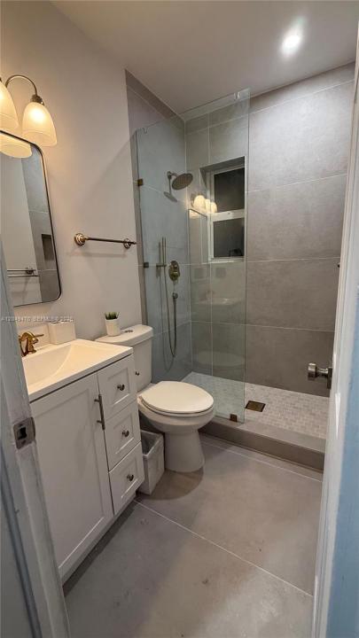 642 86th St, Miami Beach, Florida 33141, Stati Uniti