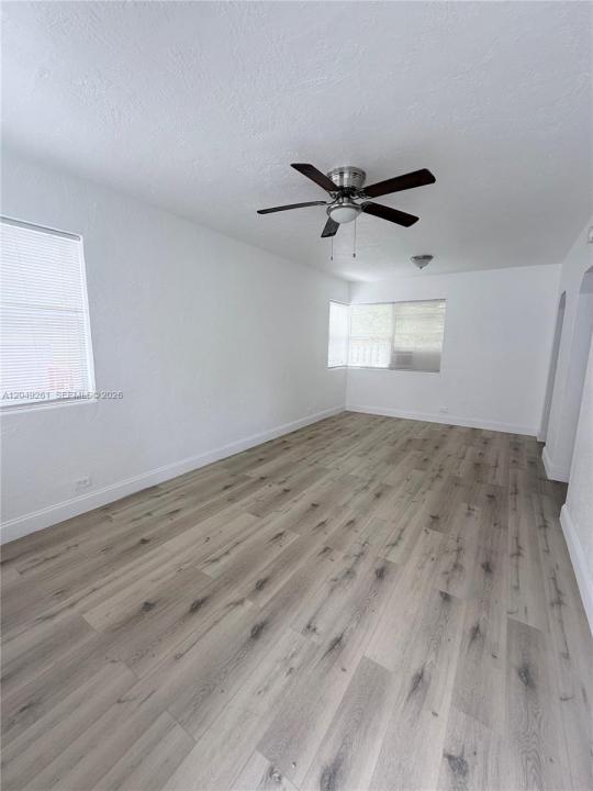 1903 Thomas St 2, Hollywood, Floride 33020, États-Unis