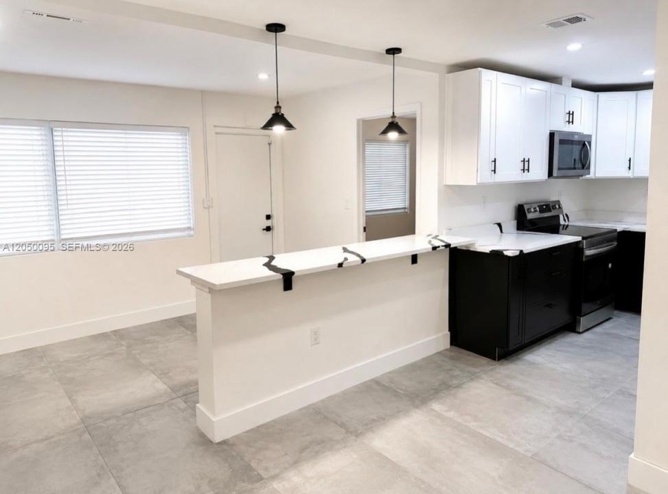 1039 NE 17th Ave -, Fort Lauderdale, Floride 33304, États-Unis
